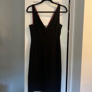 Paul Smith Midi Dress